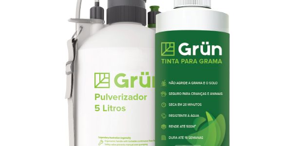 kit5litros