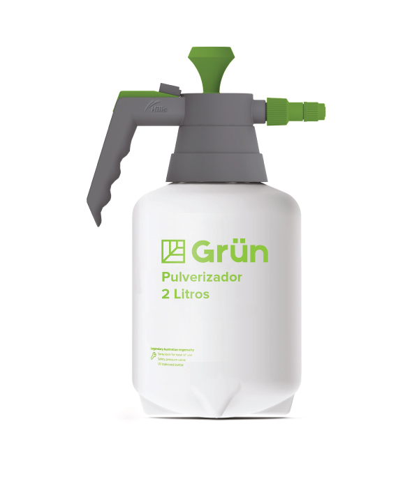 Kit Tinta 500ml + Pulverizador 2 Litros - Image 3